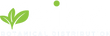 ceiba-hemp-distribution-white-logo